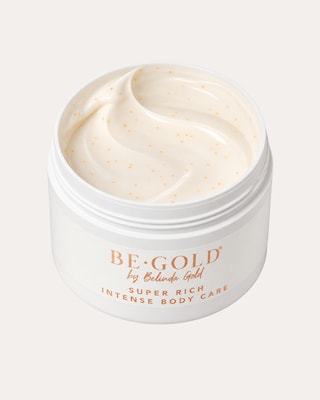 Produktabbildung 2 für Super Rich Intense Body Care