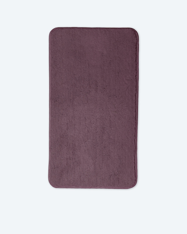 Badematte „Ultra Plüsch