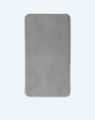 Produktabbildung für Badematte „Ultra Plüsch