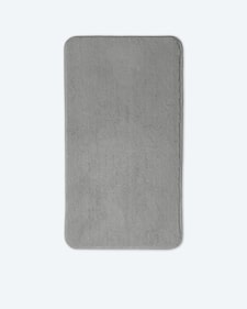 Produktabbildung für Badematte „Ultra Plüsch