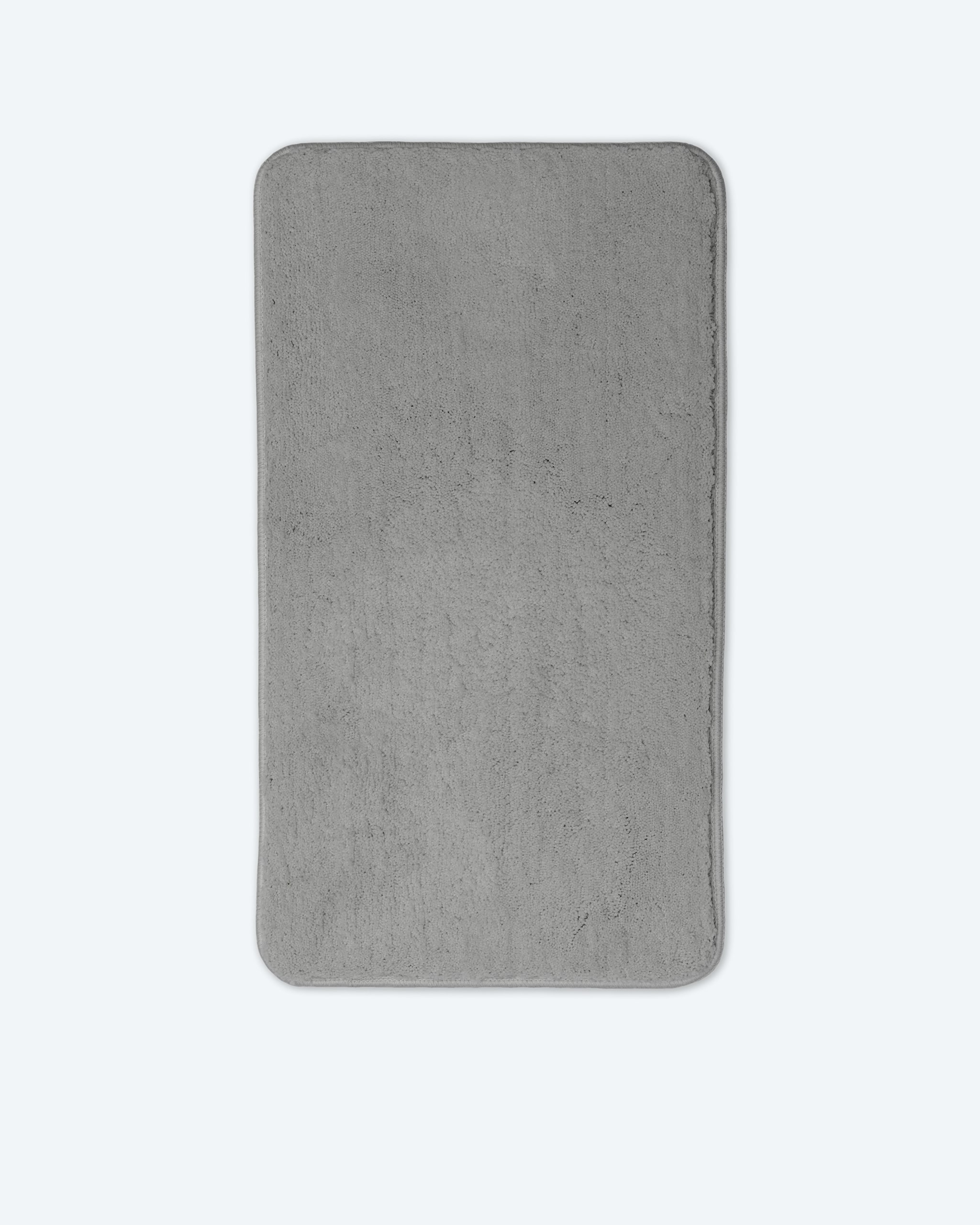 Produktabbildung für Badematte „Ultra Plüsch