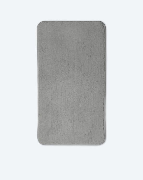 Produktabbildung für Badematte „Ultra Plüsch