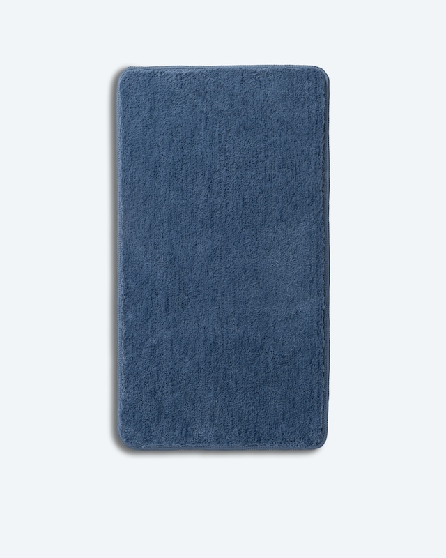 Badematte „Ultra Plüsch