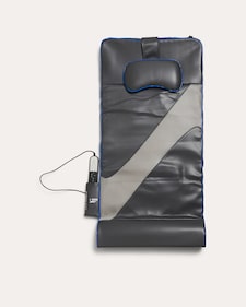 Produktabbildung für Yoga & Massage Stretch Matte