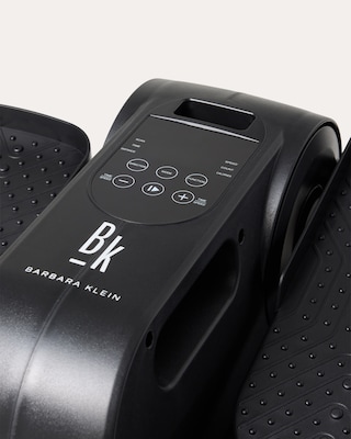 Produktabbildung 2 für Mini-Crosstrainer