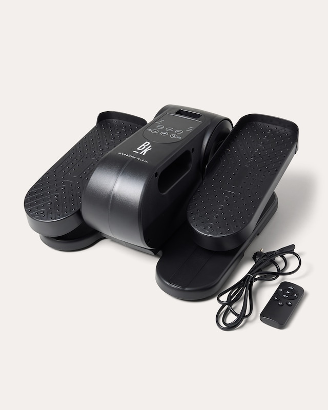 Mini-Crosstrainer