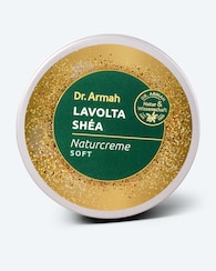 Produktabbildung für Lavolta Golden Dreams Körpercreme