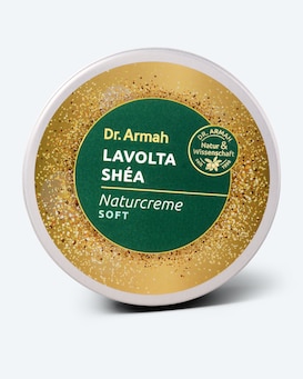 Produktabbildung für Lavolta Golden Dreams Körpercreme