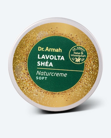 Produktabbildung für Lavolta Golden Dreams Körpercreme