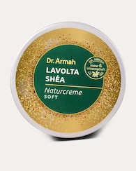 Produktabbildung für Lavolta Golden Dreams Körpercreme