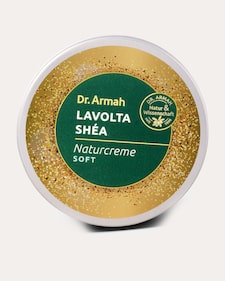Produktabbildung für Lavolta Golden Dreams Körpercreme