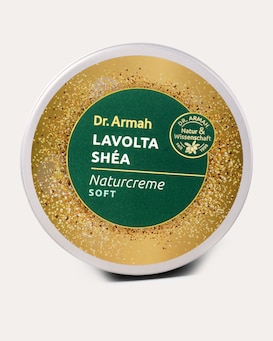 Produktabbildung für Lavolta Golden Dreams Körpercreme