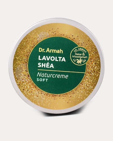 Produktabbildung für Lavolta Golden Dreams Körpercreme