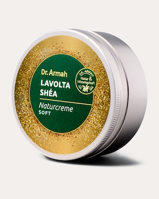 Produktabbildung 3 für Lavolta Golden Dreams Körpercreme
