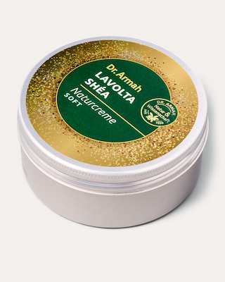 Produktabbildung 2 für Lavolta Golden Dreams Körpercreme