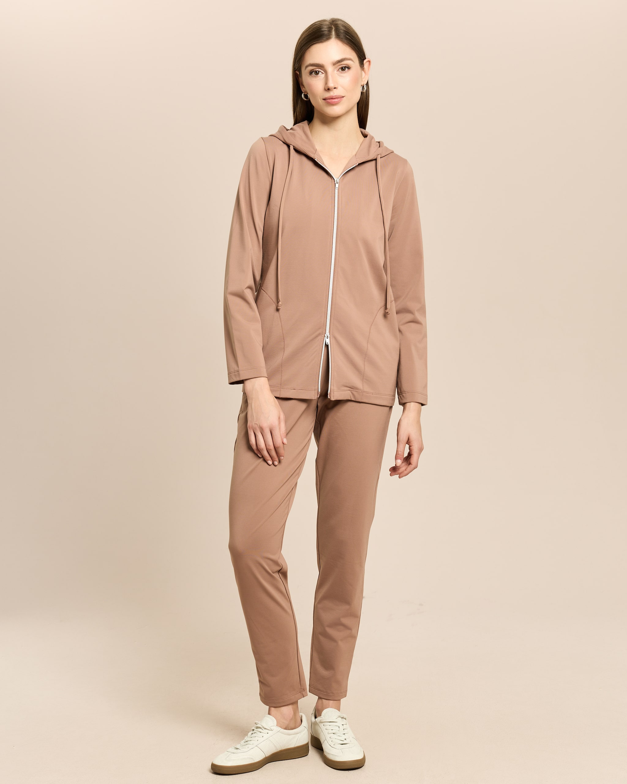 Produktabbildung für Thermo Freizeitanzug