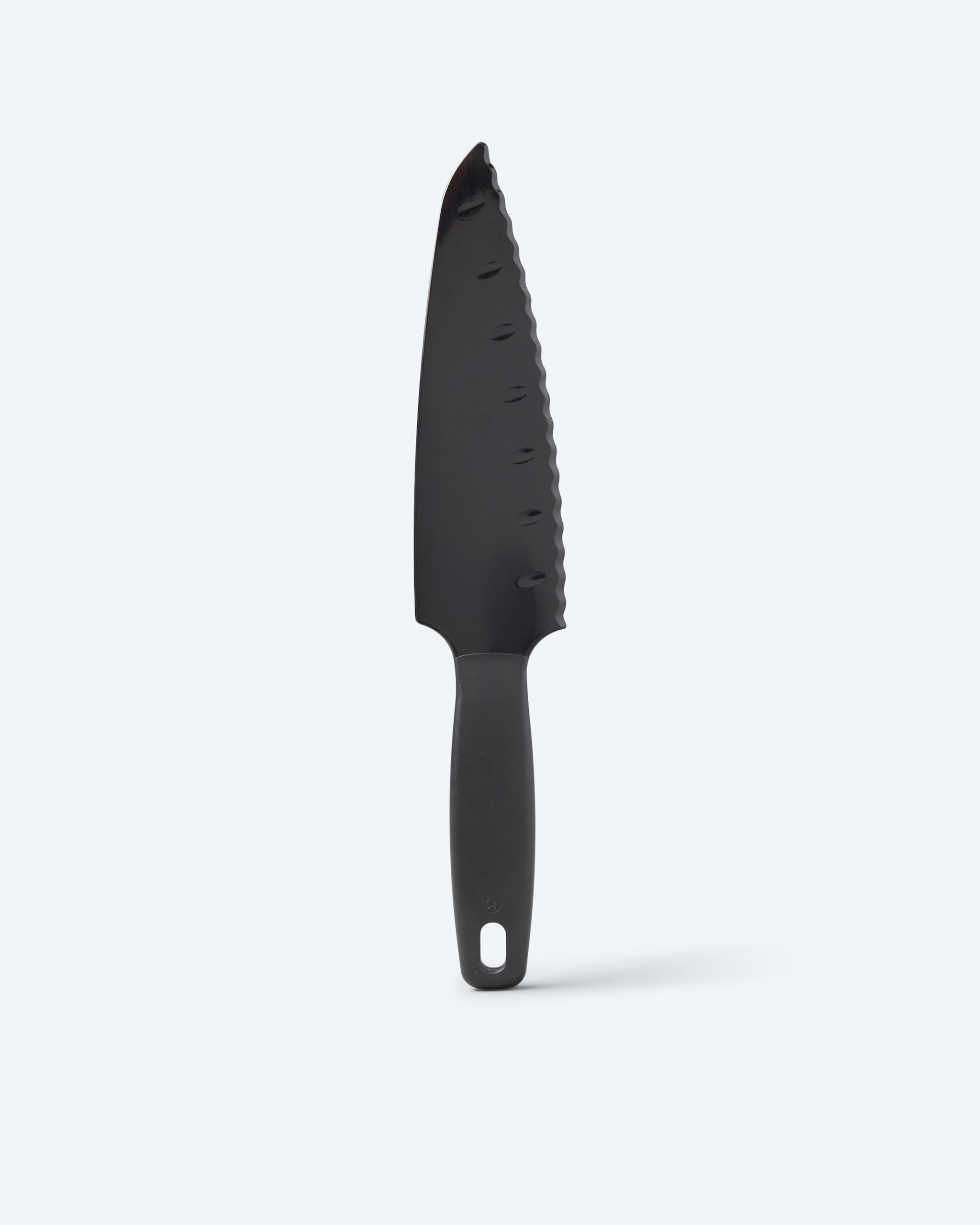 Produktabbildung für Universalmesser