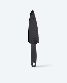 Produktabbildung für Universalmesser