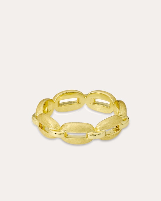 Produktabbildung für Ring mit Zirkonia