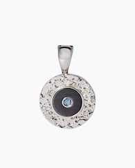 Produktabbildung für Anhänger mit Tantal & Osmium