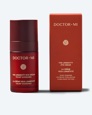 Produktabbildung 2 für The Longevity Eye Cream