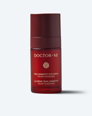 Produktabbildung 1 für The Longevity Eye Cream