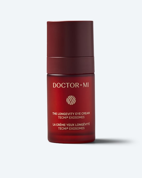 Produktabbildung für The Longevity Eye Cream