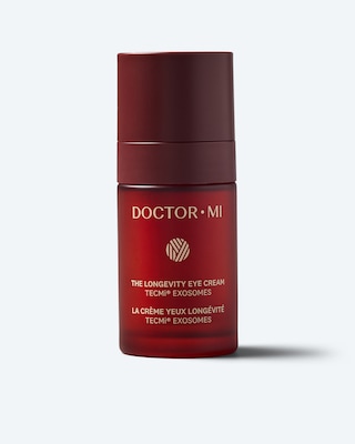 Produktabbildung 1 für The Longevity Eye Cream
