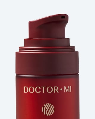 Produktabbildung 3 für The Longevity Eye Cream