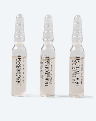 Produktabbildung 2 für Super Hydra Ampullen