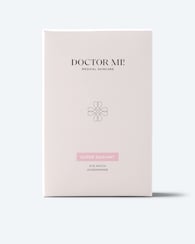 Produktabbildung für Super Radiant Eye Patches