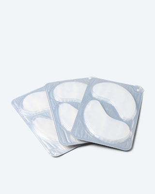 Produktabbildung 2 für Super Radiant Eye Patches