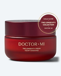 Produktabbildung für The Longevity Cream