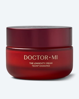 Produktabbildung für The Longevity Cream 50ml
