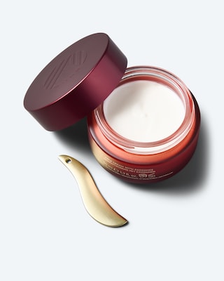 Produktabbildung 3 für The Longevity Cream