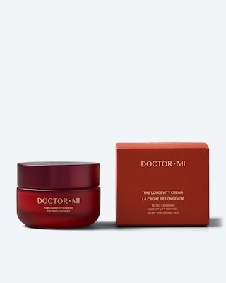 Produktabbildung 2 für The Longevity Cream