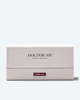 Produktabbildung 4 für Super Lift Ampullen