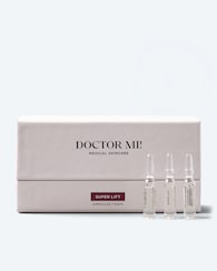 Produktabbildung für Super Lift Ampullen