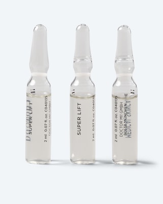 Produktabbildung 2 für Super Lift Ampullen
