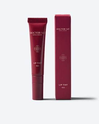 Produktabbildung 2 für Plumping Lip Tint