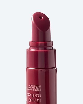 Produktabbildung 3 für Plumping Lip Tint