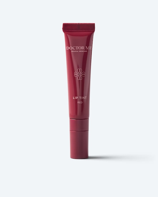 Produktabbildung für Plumping Lip Tint