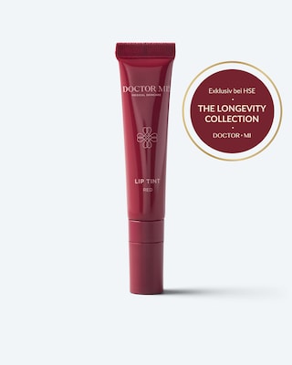 Produktabbildung 1 für Plumping Lip Tint