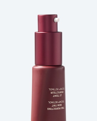 Produktabbildung 3 für Perfecting Skin Tint Medium