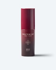 Produktabbildung für Hydrate & Lift Serum