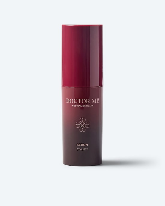 Produktabbildung für Hydrate & Lift Serum