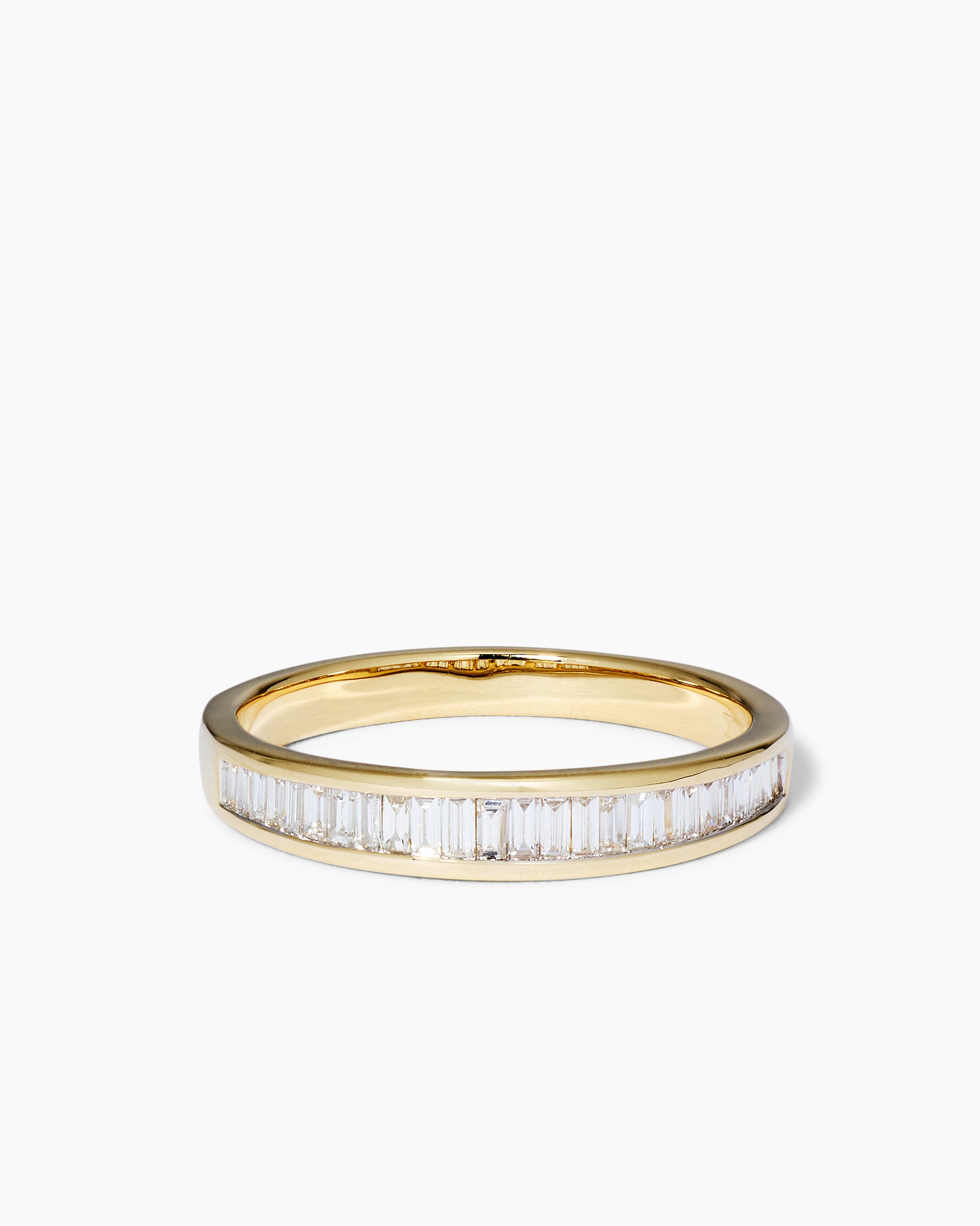 Produktabbildung für Diamantring 0,25 ct
