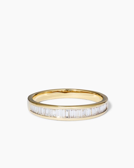 Produktabbildung für Diamantring 0,25 ct