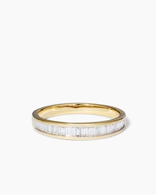 Produktabbildung 1 für Diamantring 0,25 ct