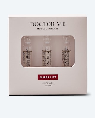 Produktabbildung 3 für Best Of Ampoules Set